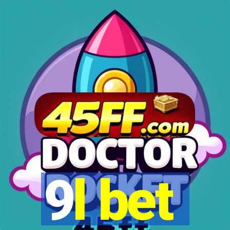 9l bet